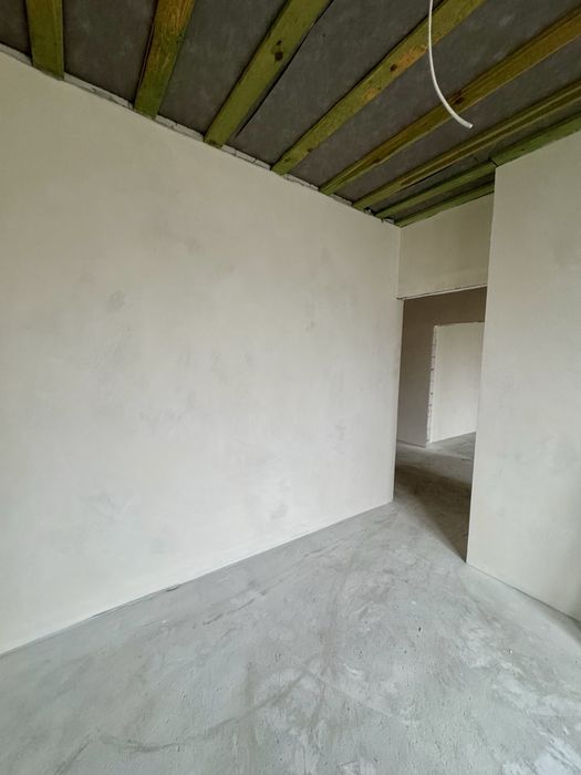 Продам будинок.НОВОБУДОВА.