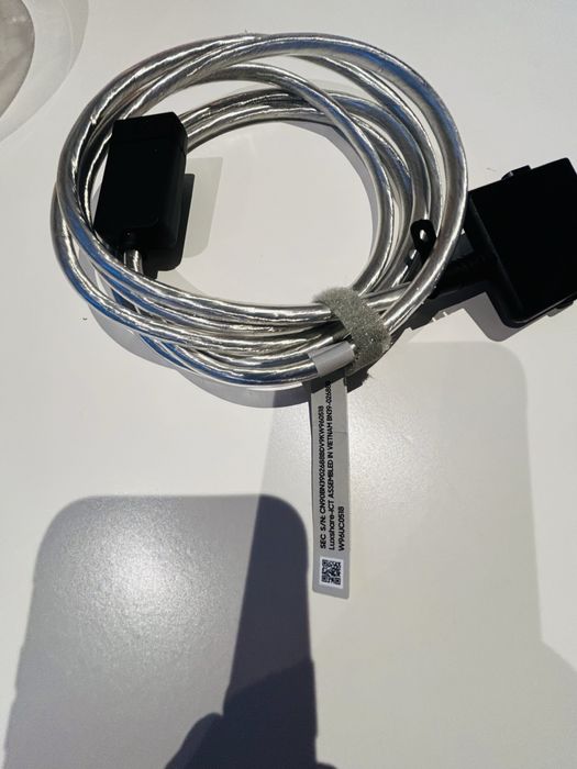 Cabo One Conect Samsung BN39