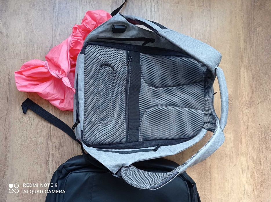 Рюкзак продам 30/40