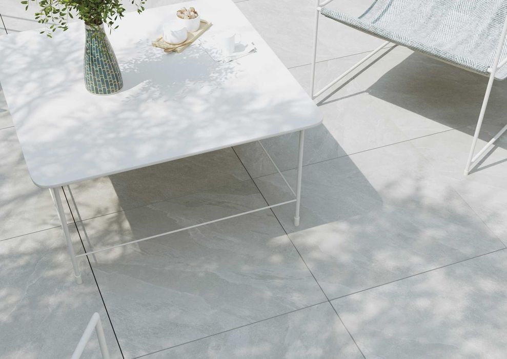 Płyty Ceramiczne Tarasowe 2cm, Goliat, Gres, 60x60x2cm, 120x60x2cm