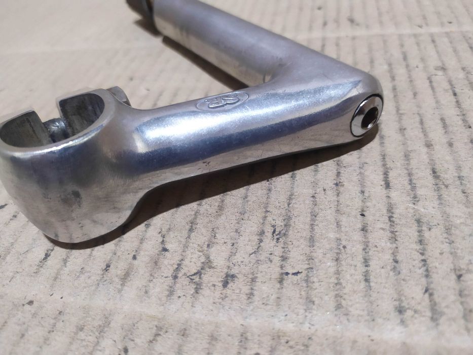 Вынос SR винтаж, японский, 25.4