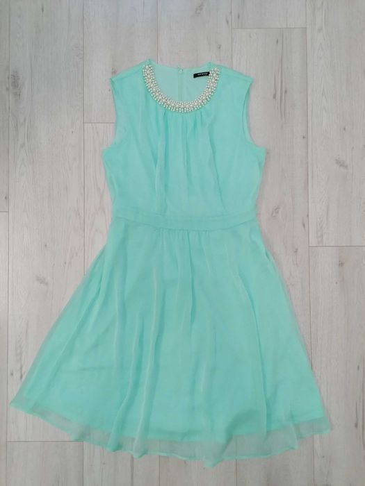 Sukienka Orsay L