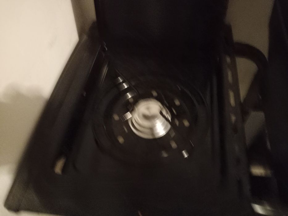 Grill gazowy broil king