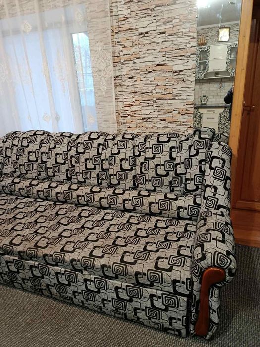 Евро дом посуточно  і подобово