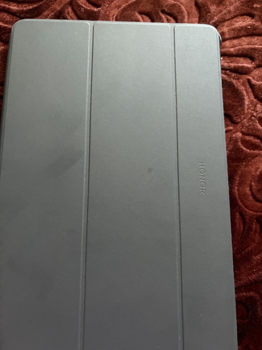 Tablet honor pad 9