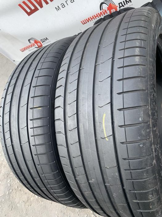 285 45 21 pirelli - Купить шины, диски и колеса для авто - Цена на