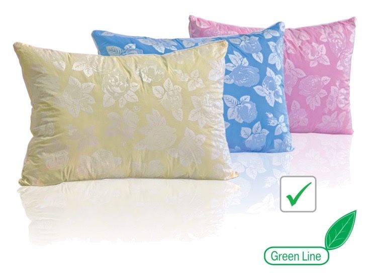 Чистка Подушек Одеял Перин,Продажа подушек Доставка