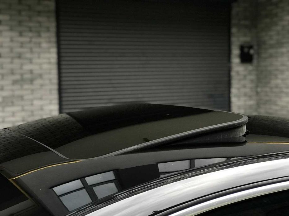 Продам  Audi A7 Sportback 2013. Можна в розстрочку, під викуп.