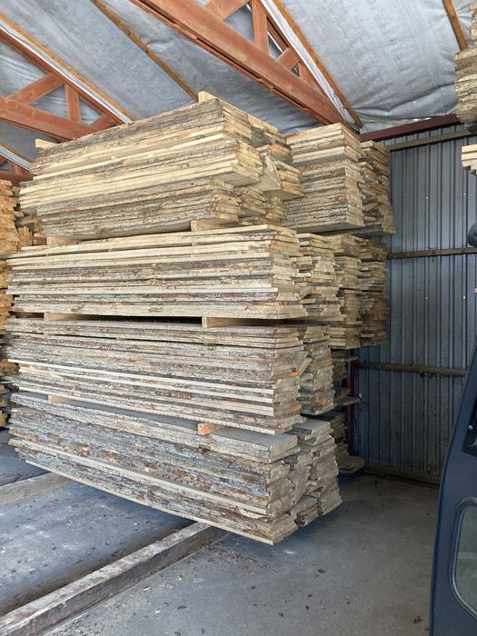 Tarcica sosnowa Tarcica jesionowa 50mm, dąb tarcica dębowa 28mm sosna