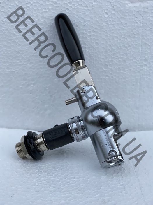 Піногасник ФастБір FastBeer Італія