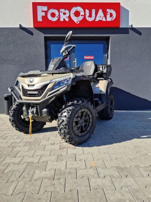 QJmotor