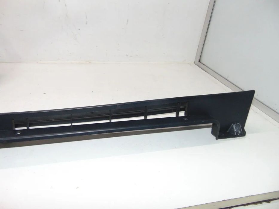 Citroen bx volante/Guarnição