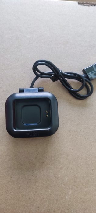 Smartwatch Avon Smart Novo