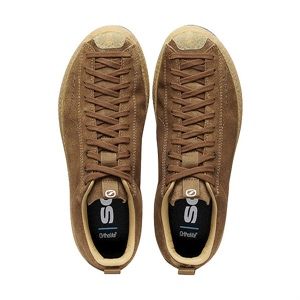 Кросівки SCARPA Mojito Wrap LL