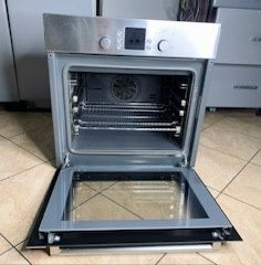 Piekarnik Bosch HNB23U45