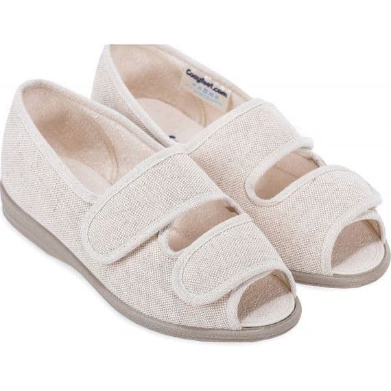 Взуття післяопераційне : барука Cosyfeet