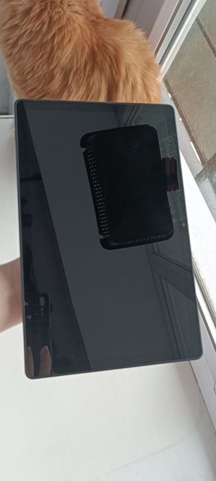 Samsung tab a7 LTE 32gb