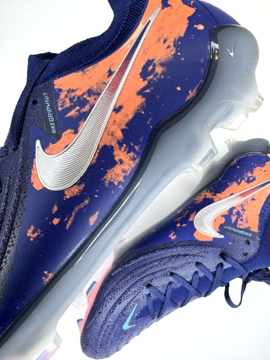 Бутсы Nike новые - 37; 38;39;40;41;43размер есть в наличии