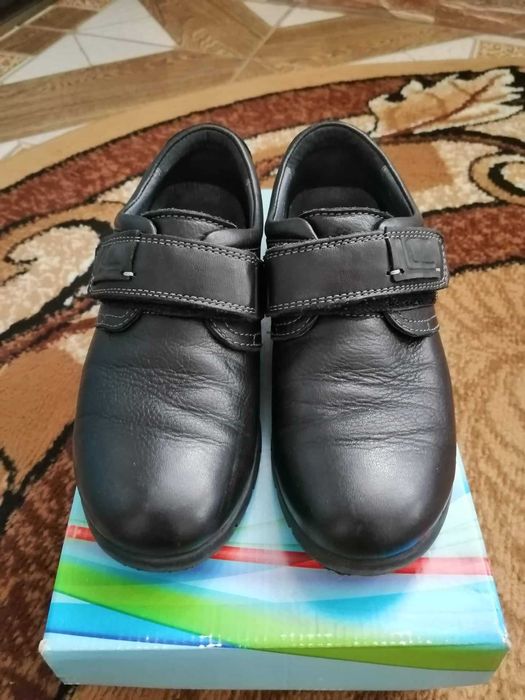 Взуття 32 розмір