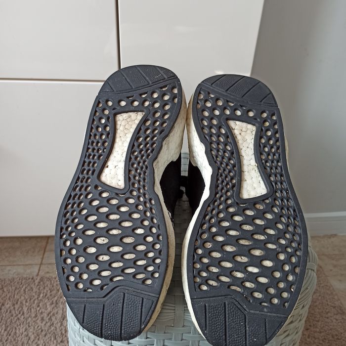 Buty sportowe adidas