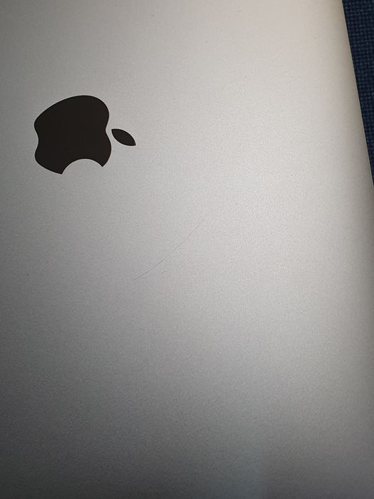 Дисплей матриця apple macbook pro a2159 a1989 a2251 a2289 space gray