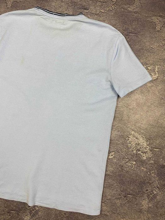 Футболка Polo Ralph Lauren Розмір M