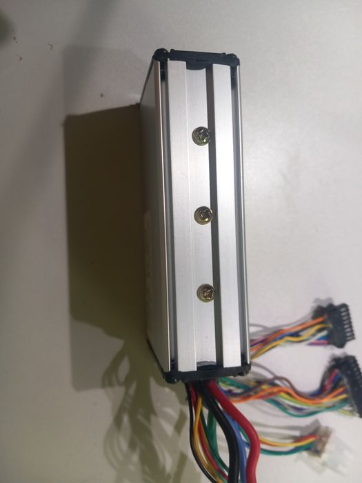 Kontroler do hulajnogi 48V28A
