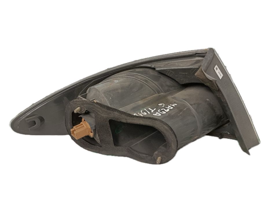 Farolim direito MAZDA 6 Hatchback (GG)