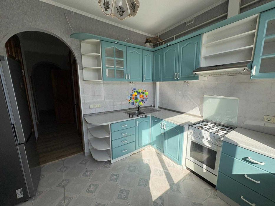 Продаж 3к квартири на Подолі, ст.м. Тараса Шевченка