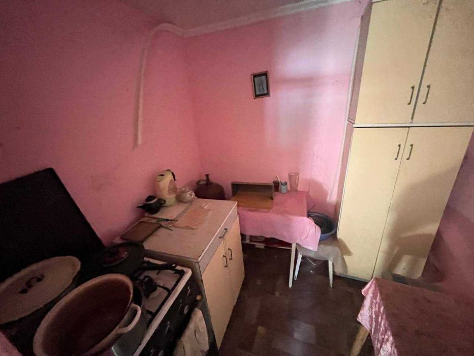 Продається будинок із ділянкою у с.Ямниця на вул.Героїв Києва 11 (2)