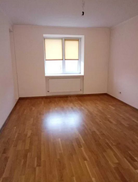Продаж 3к квартири, 92 м.кв., вул. Лозовецька