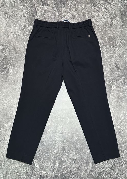 Штани Boss оригінал, розмір XL