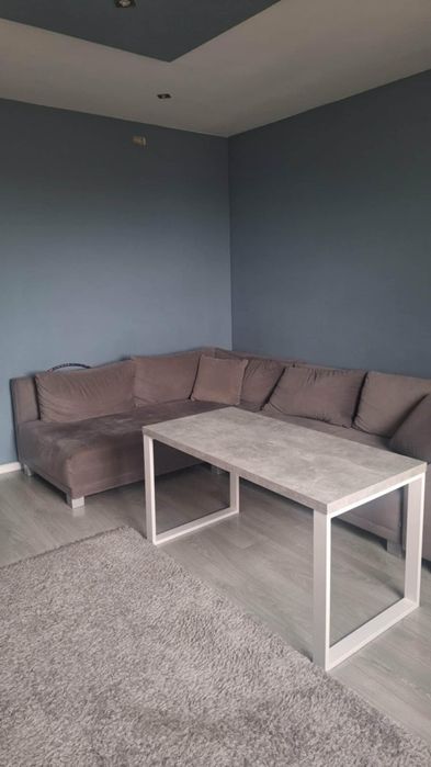 Mieszkanie na sprzedaż 40m dwa pokoje