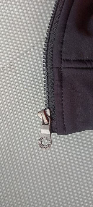 Куртка Lyle&Scott на 12-14 років, 4 кармани, 1 внутрі , 3 з зовні