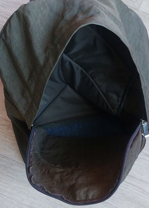 Рюкзак б/у Camel active 18L (Germany)