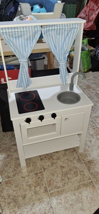 Venda por motivo de mudança