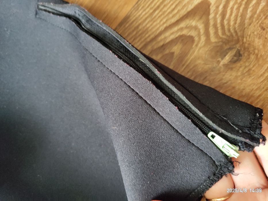 Шорты для похудения размер L