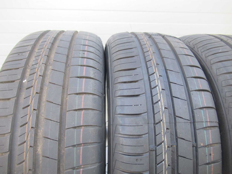 ALU+LATO R16 Ford Focus C-MAX,Mondeo 3,4, Volvo S40,V50,S60,V70 4068