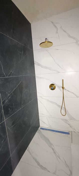 Remonty, wykończenia i elewacja