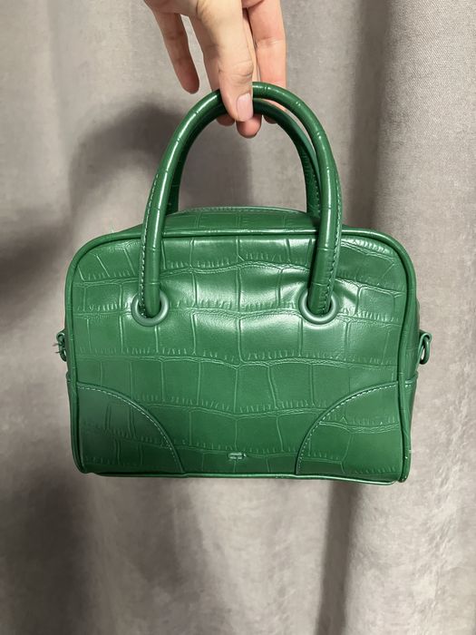 Яскрава жіноча сумка