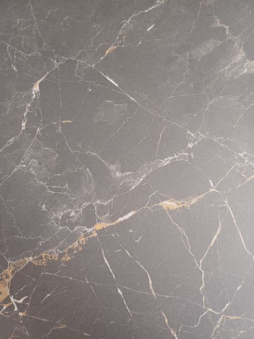 Столешница влагостойкая куски