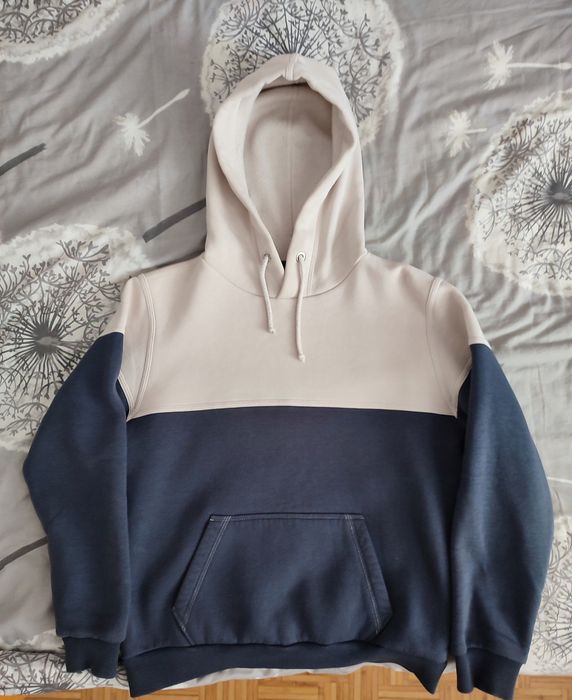 Теплий комплект Худі + Штани