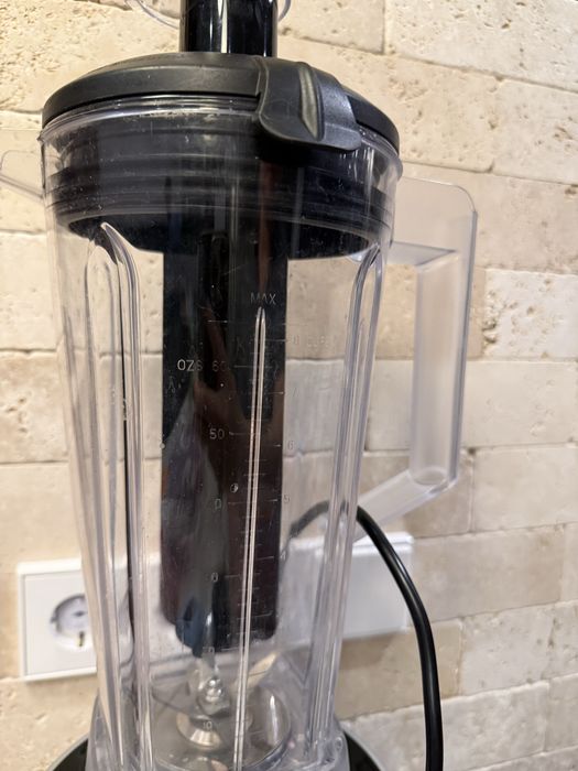 Блендер Tefal BL936