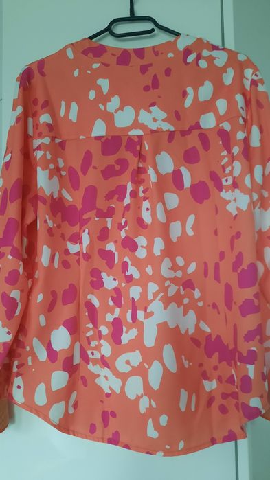 Zestaw 3 bluzek firmy Małecka