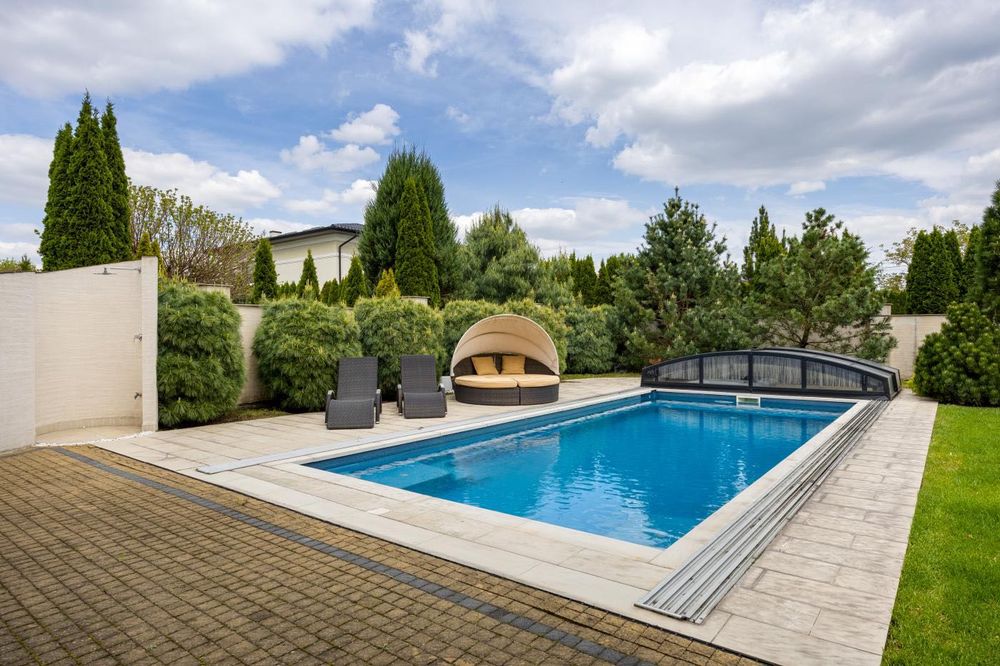 Будинок,БАСЕЙН,Дизайнерський ремонт,Малечковичі,Львівська область