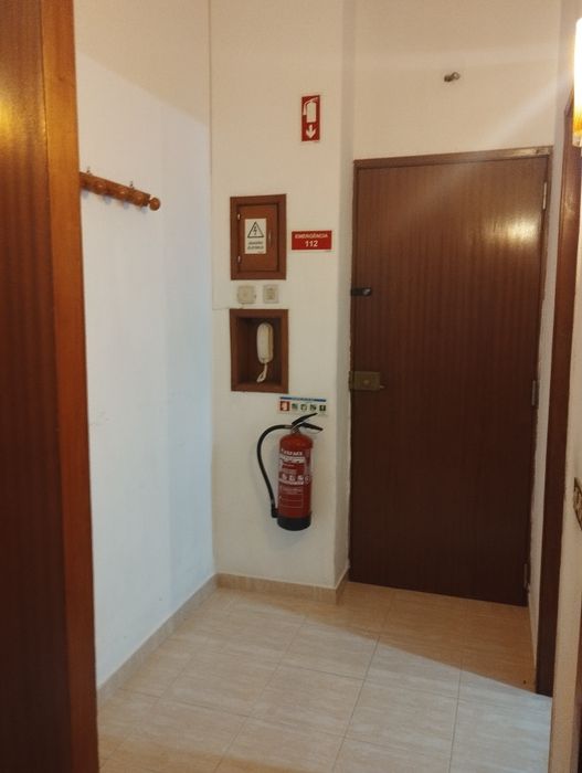 T1 Armação de Pêra para férias