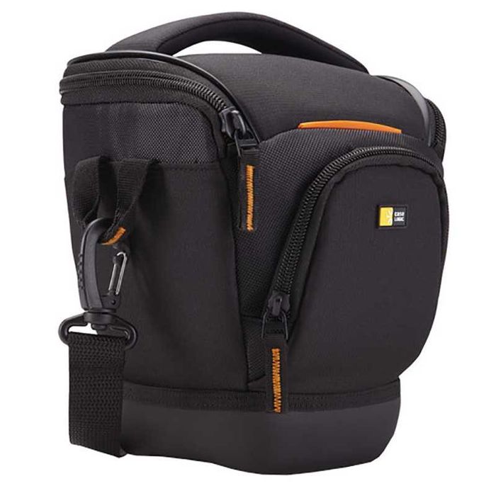 Сумка Case Logic SLRC200 Black