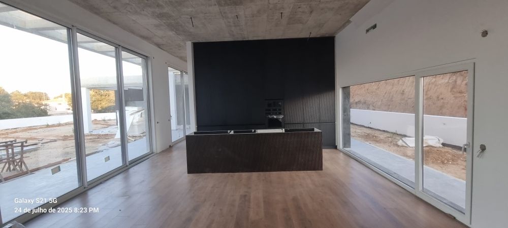 Montador de moveis
