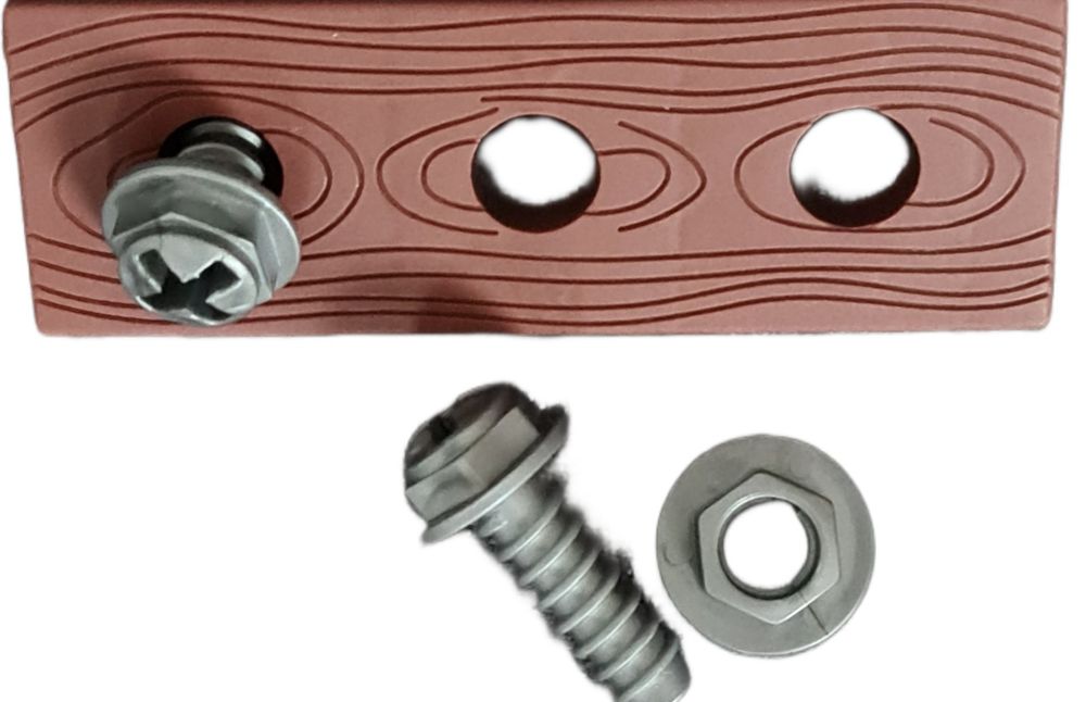 Zabawkowy zestaw narzędziowy z wkrętarką