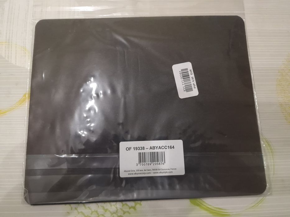 Dragon Ball Gift Pack